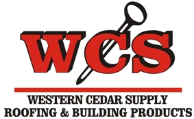 Roofing Installation Company Wilson NC